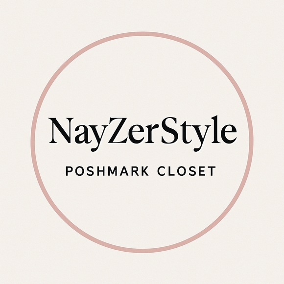 nayzerstyle